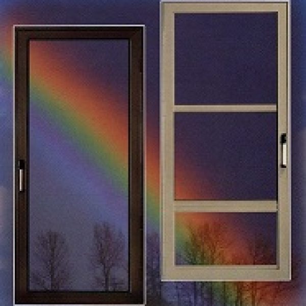 Midwest Storm & Screen Doors