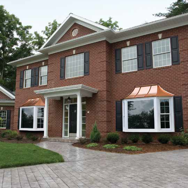 Wincore Windows & Doors
